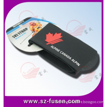 Ski Sleeve Strap (FS-806)